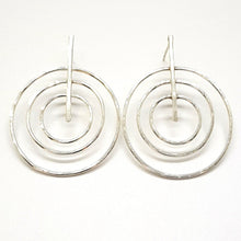 Load image into Gallery viewer, Avery