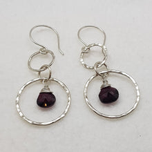 Load image into Gallery viewer, Ariel