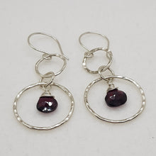 Load image into Gallery viewer, Ariel