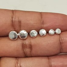 Load image into Gallery viewer, Timeless Studs