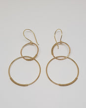Load image into Gallery viewer, Madrid Earrings