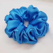 Load image into Gallery viewer, Aquamarine