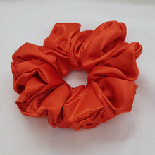 Load image into Gallery viewer, Tangerine