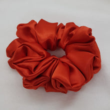 Load image into Gallery viewer, Ruby