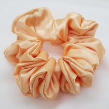 Load image into Gallery viewer, Citrine