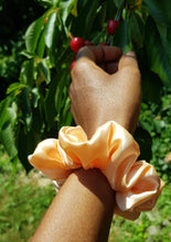 Load image into Gallery viewer, Citrine