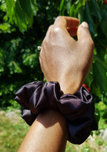 Load image into Gallery viewer, Onyx