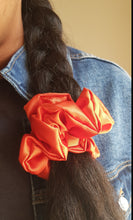 Load image into Gallery viewer, Tangerine