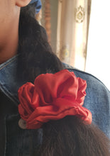 Load image into Gallery viewer, Ruby