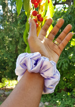 Load image into Gallery viewer, Lavender