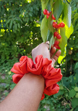 Load image into Gallery viewer, Ruby