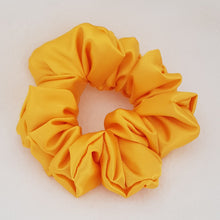 Load image into Gallery viewer, Rose