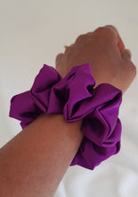 Load image into Gallery viewer, Amethyst