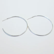 Load image into Gallery viewer, Coastal Hoops