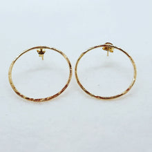 Load image into Gallery viewer, Danielle Earrings