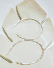 Load image into Gallery viewer, Coastal Hoops