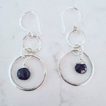 Load image into Gallery viewer, Ariel