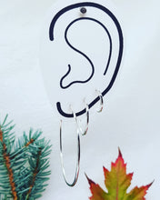 Load image into Gallery viewer, Coastal Hoops