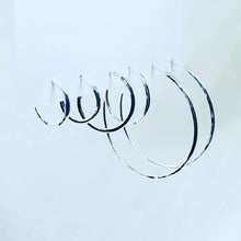 Load image into Gallery viewer, Coastal Hoops