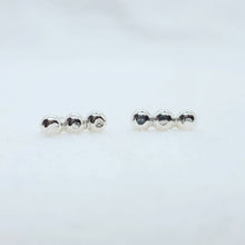 Load image into Gallery viewer, Dots