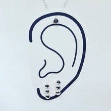 Load image into Gallery viewer, Dots