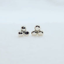 Load image into Gallery viewer, Chloe Studs