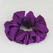 Load image into Gallery viewer, Amethyst