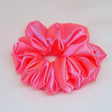 Load image into Gallery viewer, Neon Pink