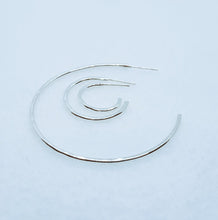 Load image into Gallery viewer, Coastal Hoops