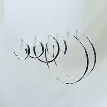 Load image into Gallery viewer, Coastal Hoops