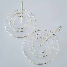 Load image into Gallery viewer, Avery