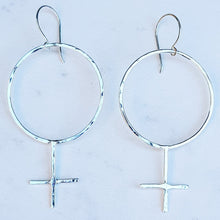 Load image into Gallery viewer, Girl Power