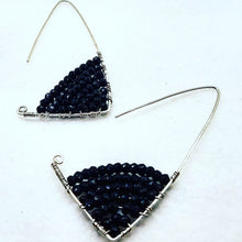 Load image into Gallery viewer, Steph Threaders