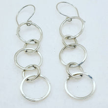 Load image into Gallery viewer, Monica