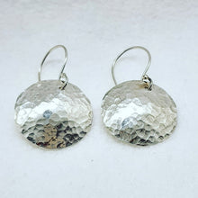 Load image into Gallery viewer, Andrea Disc Drops