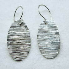 Load image into Gallery viewer, Halle Earrings