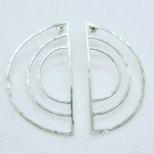 Load image into Gallery viewer, Rainbow Dreams