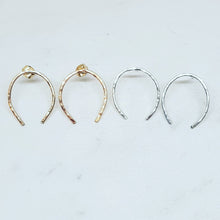 Load image into Gallery viewer, Lola