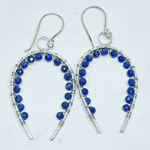 Load image into Gallery viewer, Linette Earrings