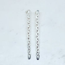 Load image into Gallery viewer, Braided Bar