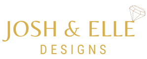 Josh and Elle Designs
