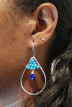 Load image into Gallery viewer, Analea Earrings
