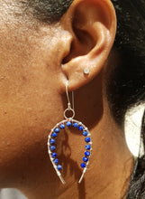 Load image into Gallery viewer, Linette Earrings
