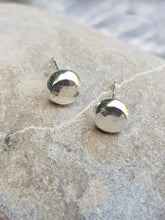 Load image into Gallery viewer, Timeless Studs
