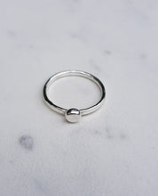 Load image into Gallery viewer, Gabby Dot Ring
