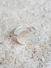 Load image into Gallery viewer, Disc Ring
