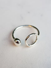 Load image into Gallery viewer, Presley Cuff Ring
