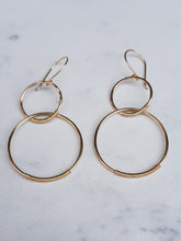 Load image into Gallery viewer, Madrid Earrings
