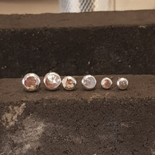 Load image into Gallery viewer, Timeless Studs
