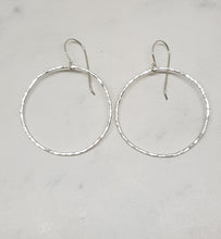 Load image into Gallery viewer, Sahara Hoops
